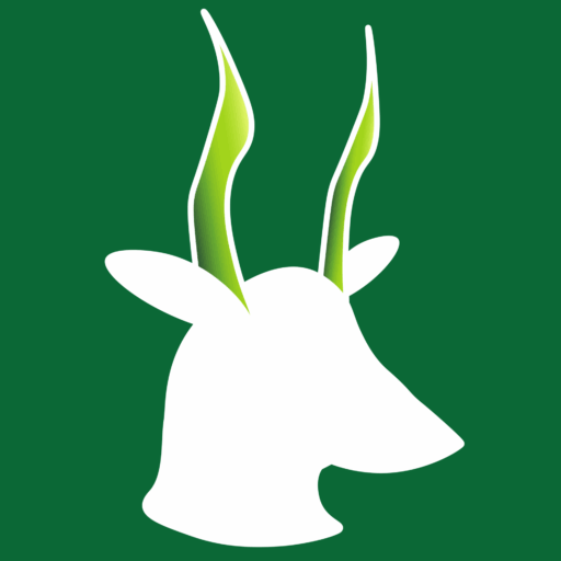 GreenHorn
